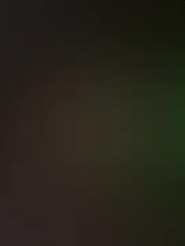 longcurved212121 online show from 10-25-25, 05:51