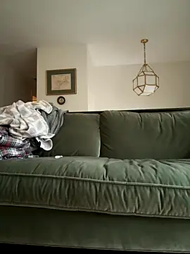 longcurved212121 online show from 11-10-25, 02:16