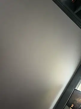 longcurved212121 online show from 04-30-26, 01:17