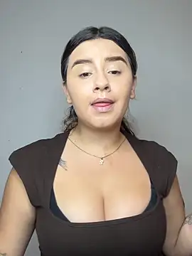 SaraBraun  online show from 03-18-26, 06:00