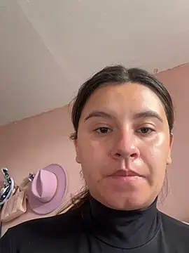 SaraBraun  online show from 03-27-26, 04:51