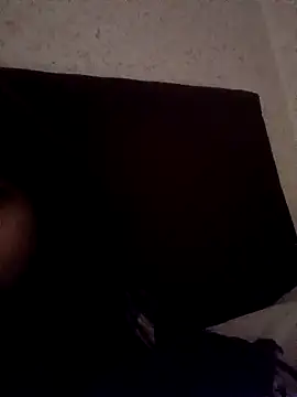 Snapshot of gunian chatting on 01-06-25, 04:04 gunian online show from 01-06-25, 04:04