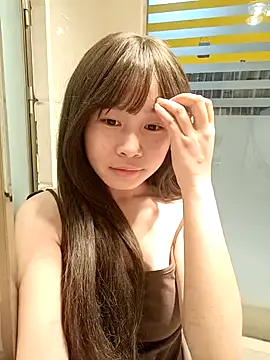 Snapshot of gunian chatting on 01-13-25, 01:06 gunian online show from 01-13-25, 01:06