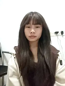 Snapshot of gunian chatting on 01-13-25, 04:41 gunian online show from 01-13-25, 04:41