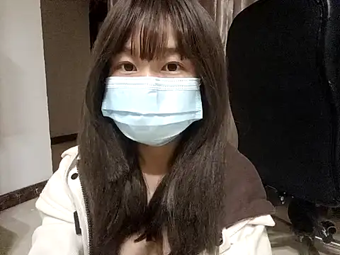 Snapshot of gunian chatting on 01-29-25, 05:13 gunian online show from 01-29-25, 05:13