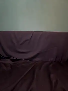 gunian online show from 01-11-26, 10:20