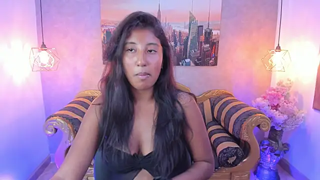 melany brunette online show from 10-06-25, 05:16