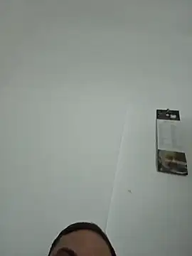 Ellabellax2 online show from 12-11-24, 07:14