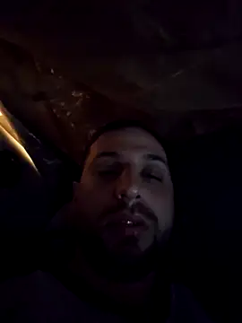 Ellabellax2 online show from 03-14-25, 09:24