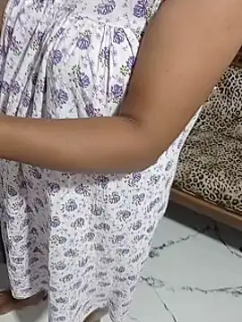 shanuki3 online show from 03-02-26, 06:04