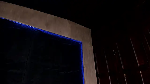 ArtemisaBlake online show from 02-06-25, 01:05