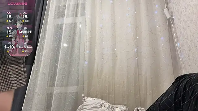 emo couple online show from 03-02-25, 09:01