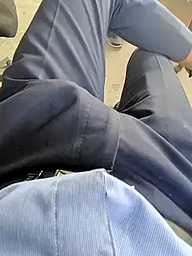 bananadick     online show from 01-18-25, 08:41