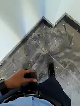 bananadick     online show from 01-20-25, 08:52