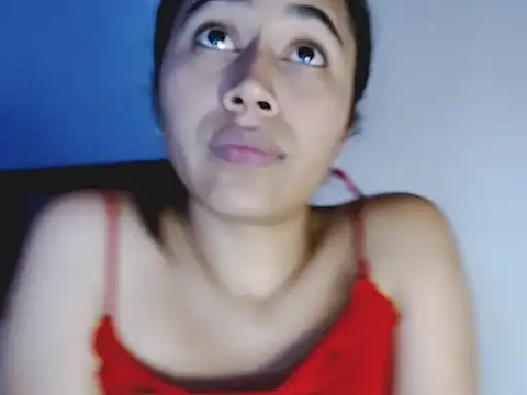 brihanna lena online show from 04-07-26, 11:15