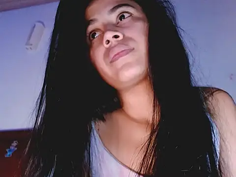 brihanna lena online show from 04-16-26, 07:53