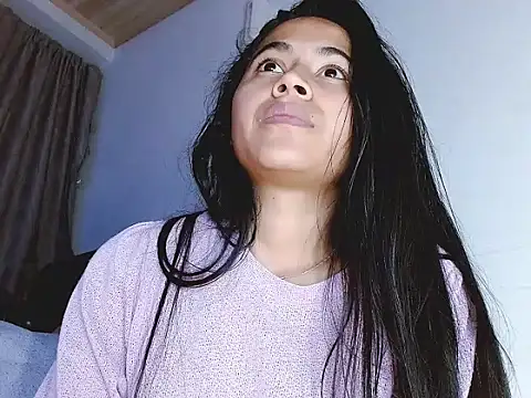 brihanna lena online show from 06-07-26, 07:23