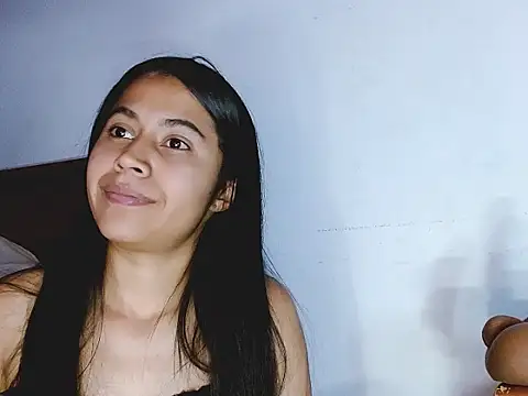 brihanna lena online show from 06-23-26, 06:33