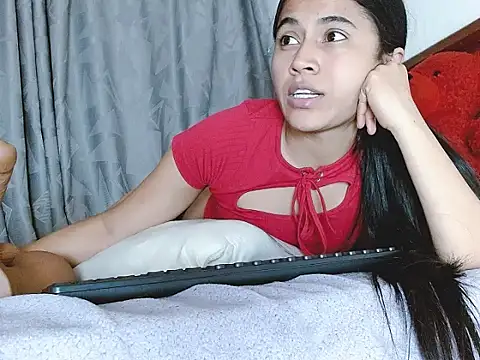 brihanna lena online show from 08-06-26, 07:10