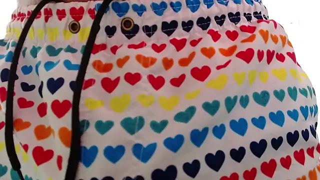 dream fulfilled online show from 01-13-25, 02:42