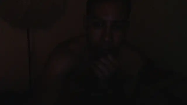 dream fulfilled online show from 02-28-25, 09:44