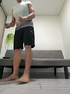 boss of cash online show from 02-23-26, 05:21