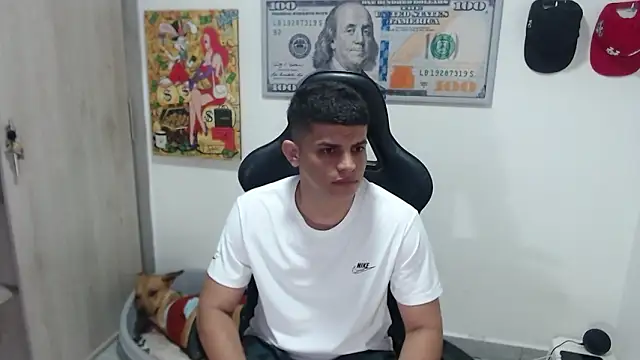 boss of cash online show from 03-06-26, 04:09