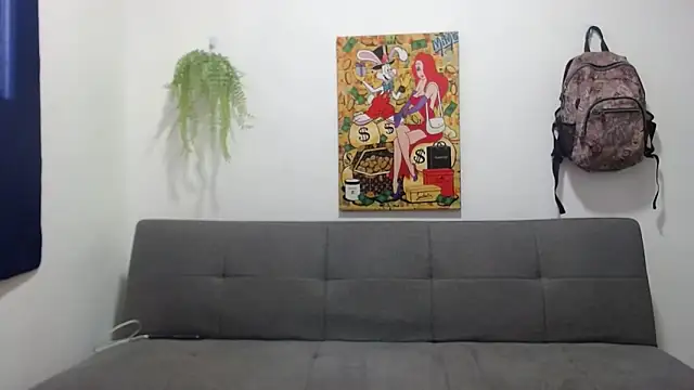 boss of cash online show from 03-19-26, 05:06