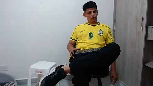 boss of cash online show from 03-23-26, 05:28