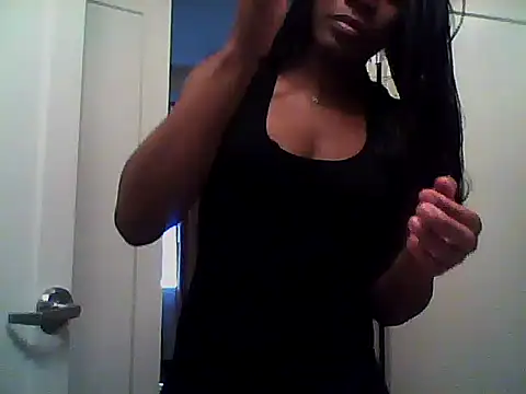 LuckiXCX online show from 01-11-26, 10:26