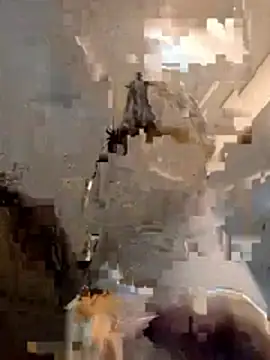 LuckiXCX online show from 03-31-26, 08:04