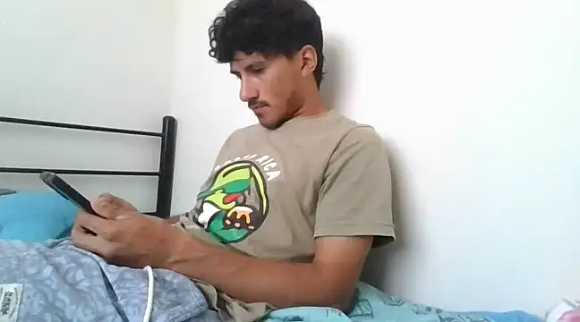 Snapshot of xxx-999 chatting on 03-19-25, 06:34 xxx-999 online show from 03-19-25, 06:34