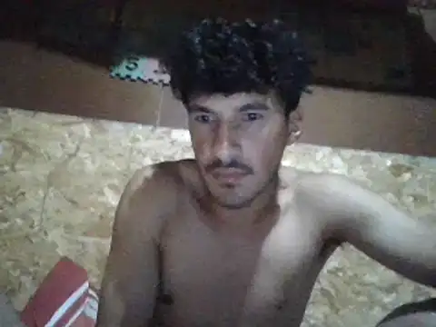 Snapshot of xxx-999 chatting on 03-22-25, 04:35 xxx-999 online show from 03-22-25, 04:35