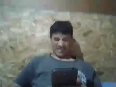 Snapshot of xxx-999 chatting on 09-29-25, 03:55 xxx-999 online show from 09-29-25, 03:55