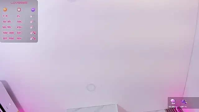 Chlooee   online show from 02-21-25, 04:07