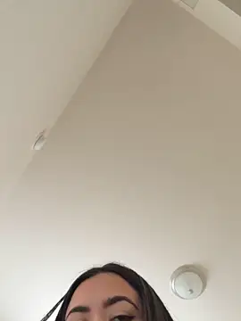 xsweetv online show from 01-27-25, 08:28