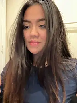 xsweetv online show from 01-31-25, 03:20