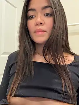 xsweetv online show from 02-02-25, 07:20