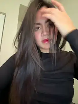 xsweetv online show from 02-05-25, 03:09