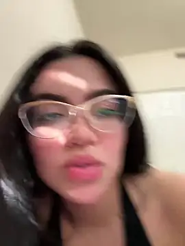 xsweetv online show from 02-06-25, 02:48