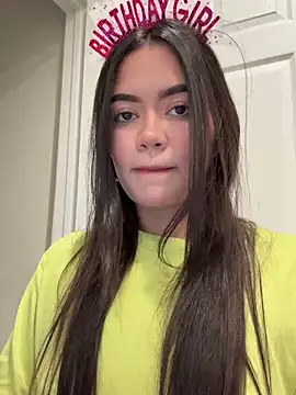 xsweetv online show from 02-11-25, 02:46