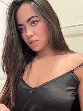 xsweetv online show from 02-16-25, 06:32