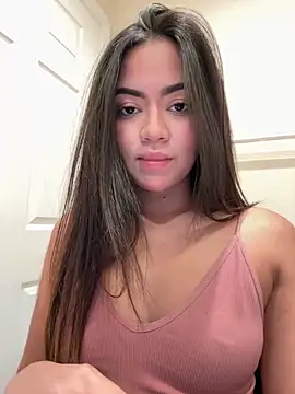 xsweetv online show from 02-20-25, 06:06