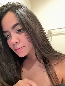 xsweetv online show from 02-25-25, 04:03