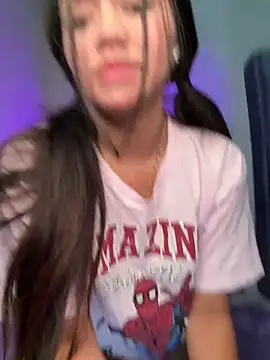 xsweetv online show from 09-16-25, 03:24