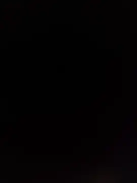 Snapshot of softheart chatting on 05-15-26, 08:43 softheart online show from 05-15-26, 08:43
