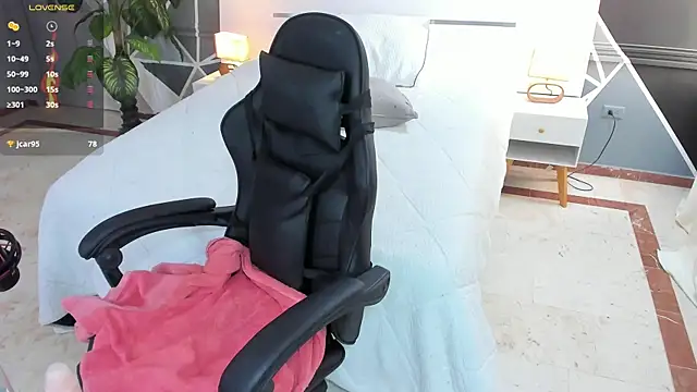 Snapshot of Lucifer_shadow chatting on 02-04-25, 03:47 Lucifer shadow online show from 02-04-25, 03:47