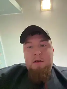 Snapshot of foxxycock chatting on 01-13-25, 10:35 foxxycock online show from 01-13-25, 10:35