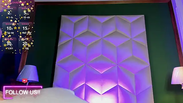 sett and gwen online show from 11-05-25, 04:01