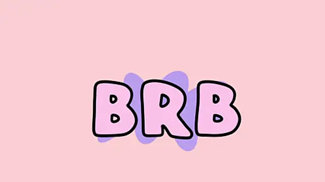 lady noize online show from 01-24-25, 06:56